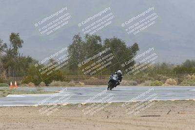 media/Mar-16-2024-CVMA (Sat) [[a528fcd913]]/Race 4 Formula Middleweight (Holeshot Race)/